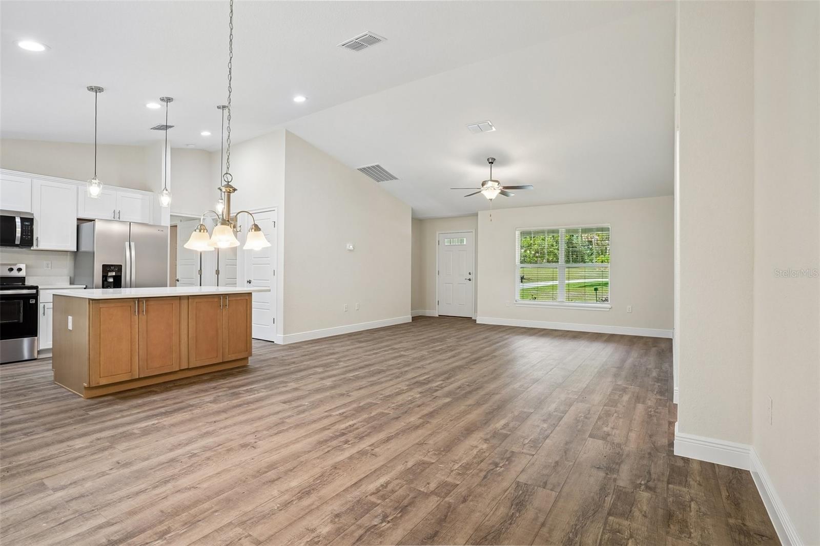 11591 MOCKINGBIRD DR, DUNNELLON, FL, 34432