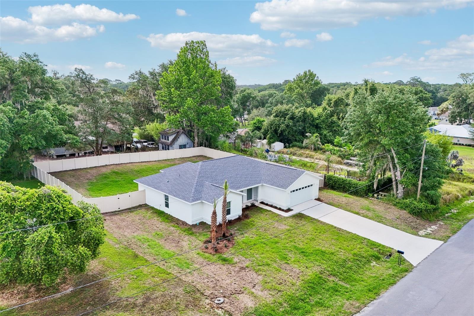 11591 MOCKINGBIRD DR, DUNNELLON, FL, 34432