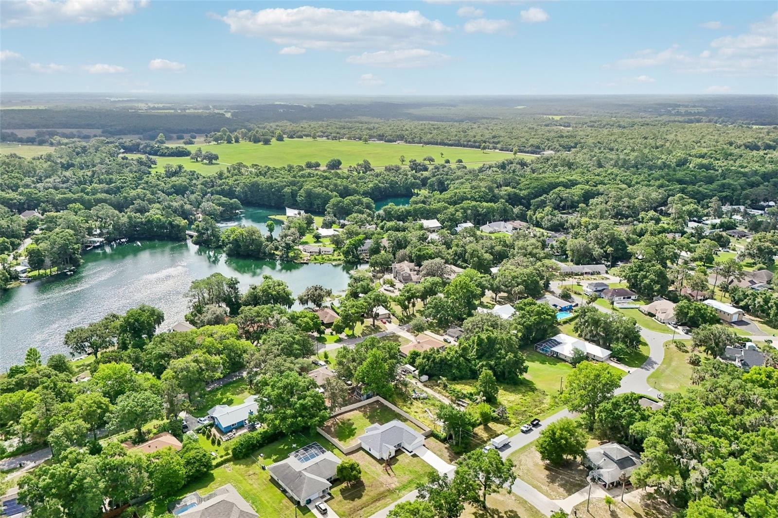 11591 MOCKINGBIRD DR, DUNNELLON, FL, 34432