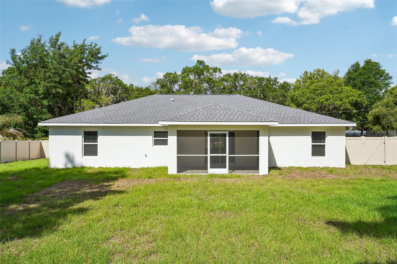 11591 MOCKINGBIRD DR, DUNNELLON, FL, 34432