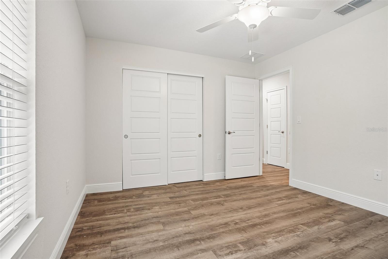 11591 MOCKINGBIRD DR, DUNNELLON, FL, 34432