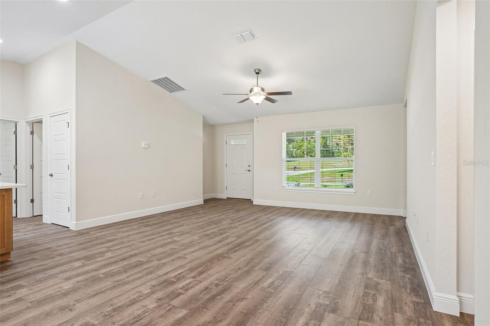 11591 MOCKINGBIRD DR, DUNNELLON, FL, 34432