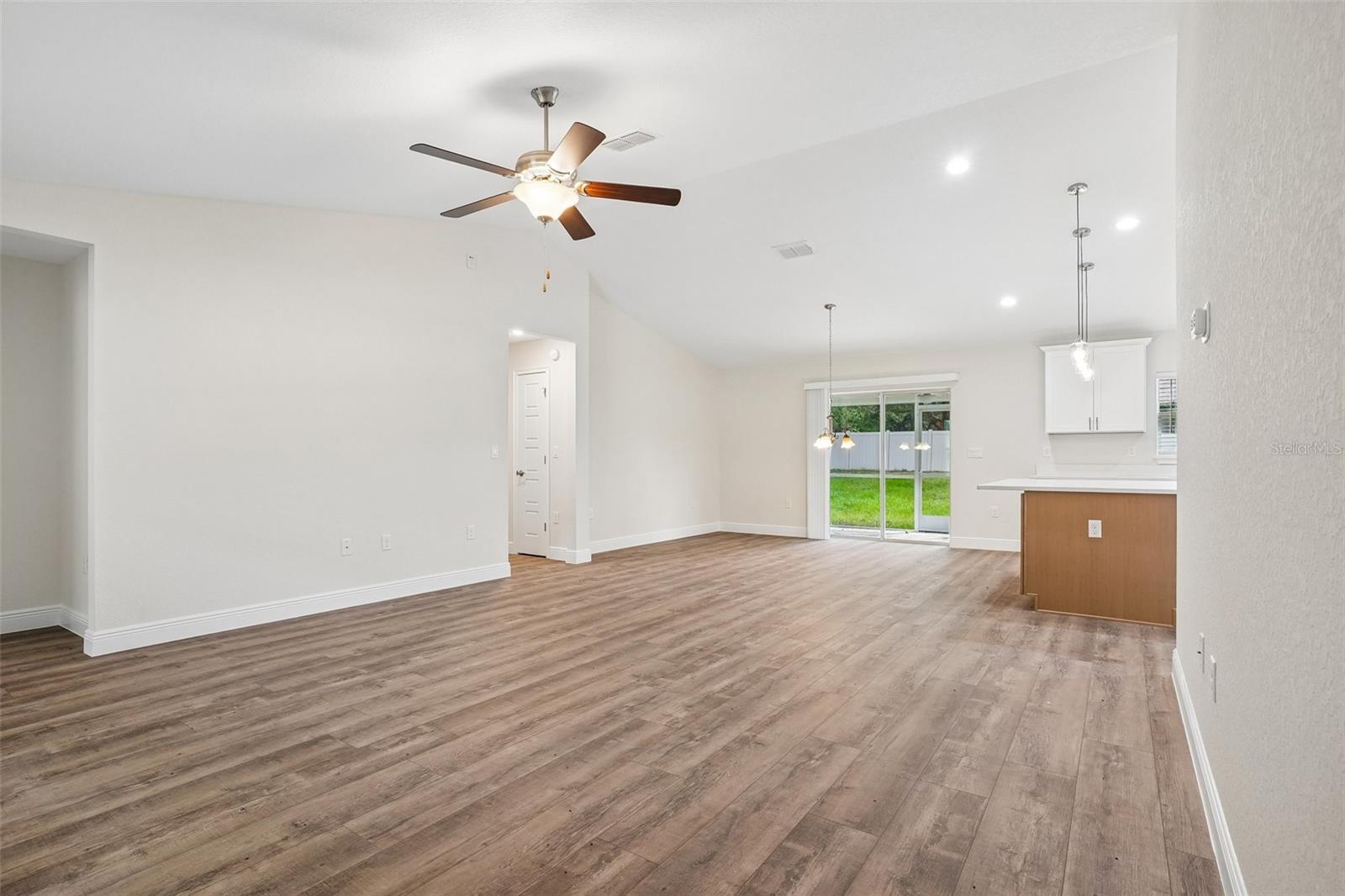 11591 MOCKINGBIRD DR, DUNNELLON, FL, 34432