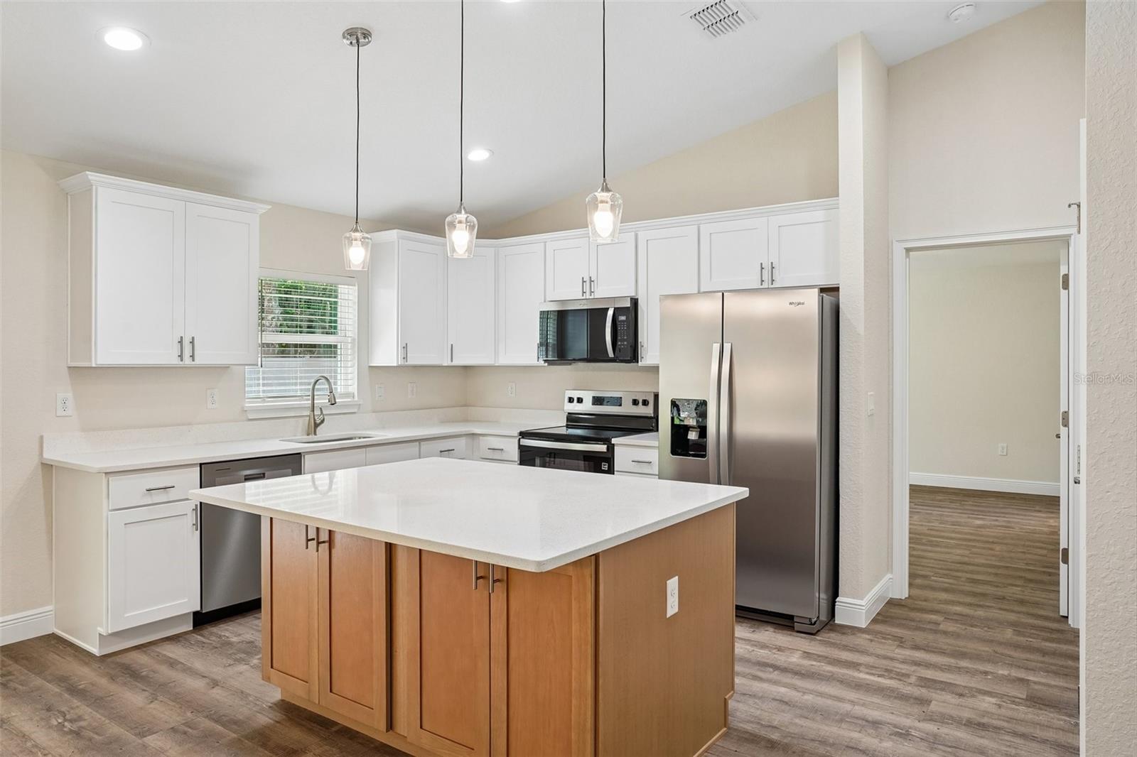 11591 MOCKINGBIRD DR, DUNNELLON, FL, 34432