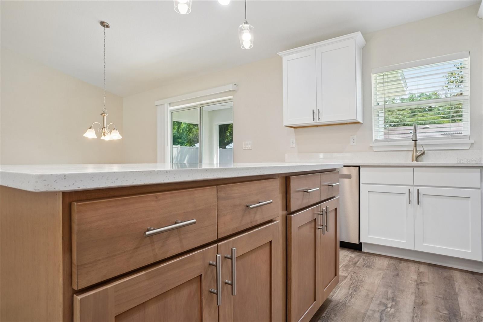 11591 MOCKINGBIRD DR, DUNNELLON, FL, 34432