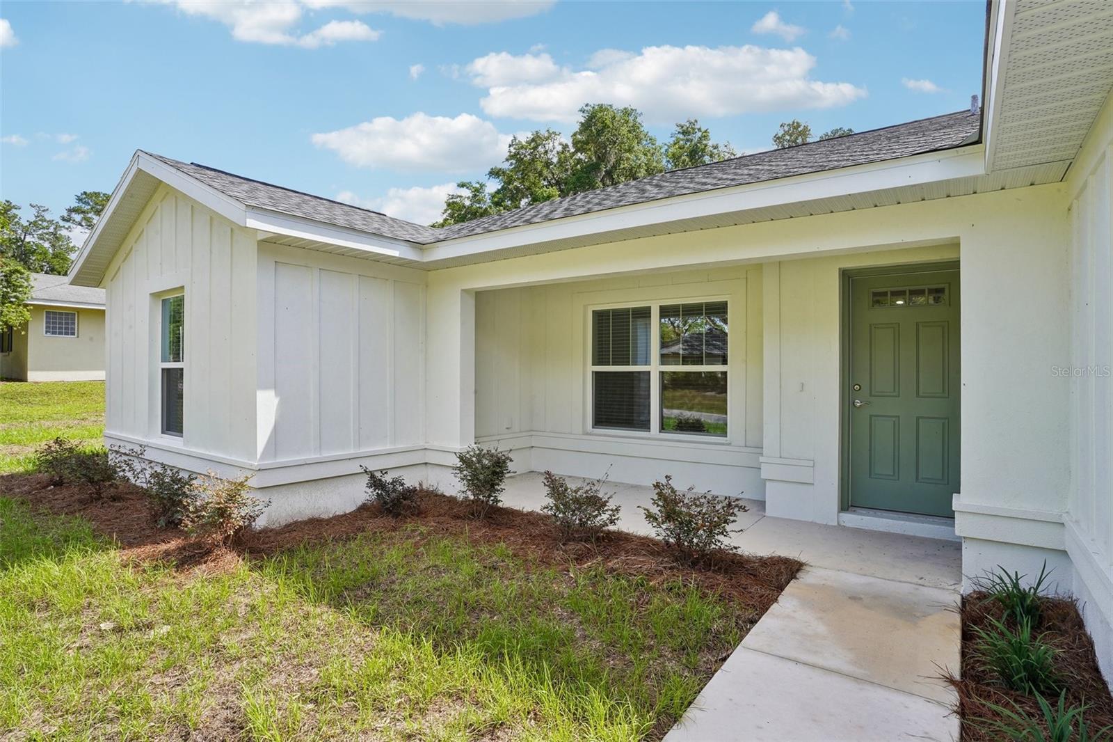 11591 MOCKINGBIRD DR, DUNNELLON, FL, 34432