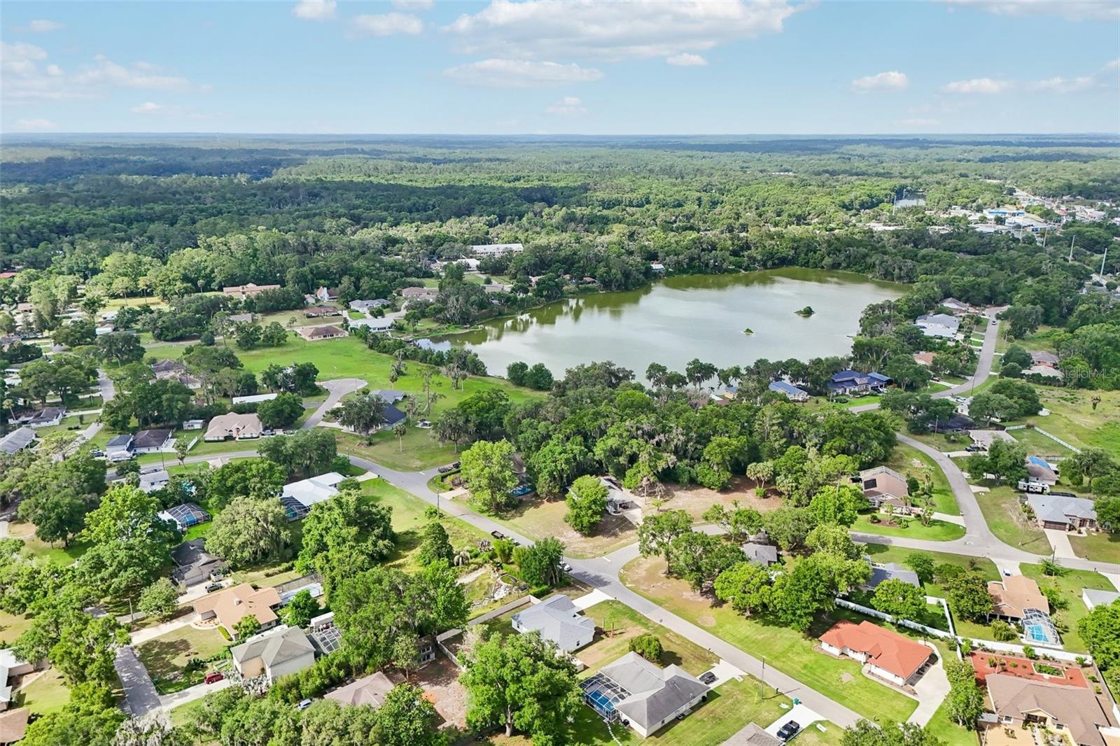 11591 MOCKINGBIRD DR, DUNNELLON, FL, 34432