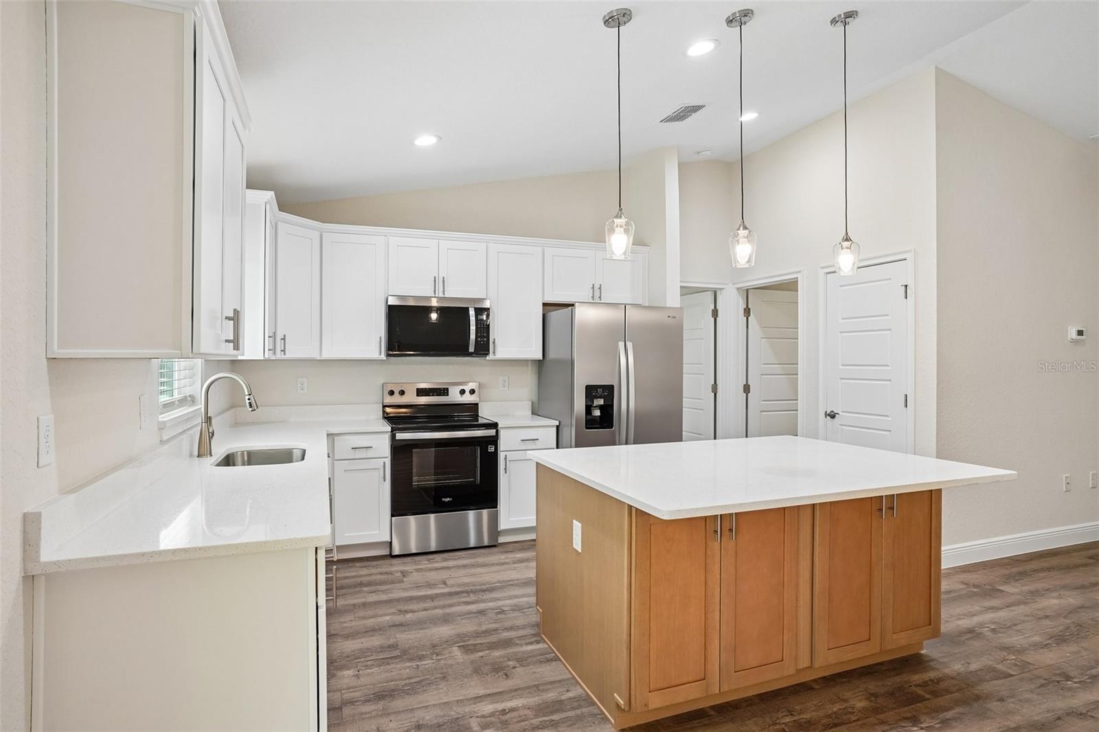 11591 MOCKINGBIRD DR, DUNNELLON, FL, 34432