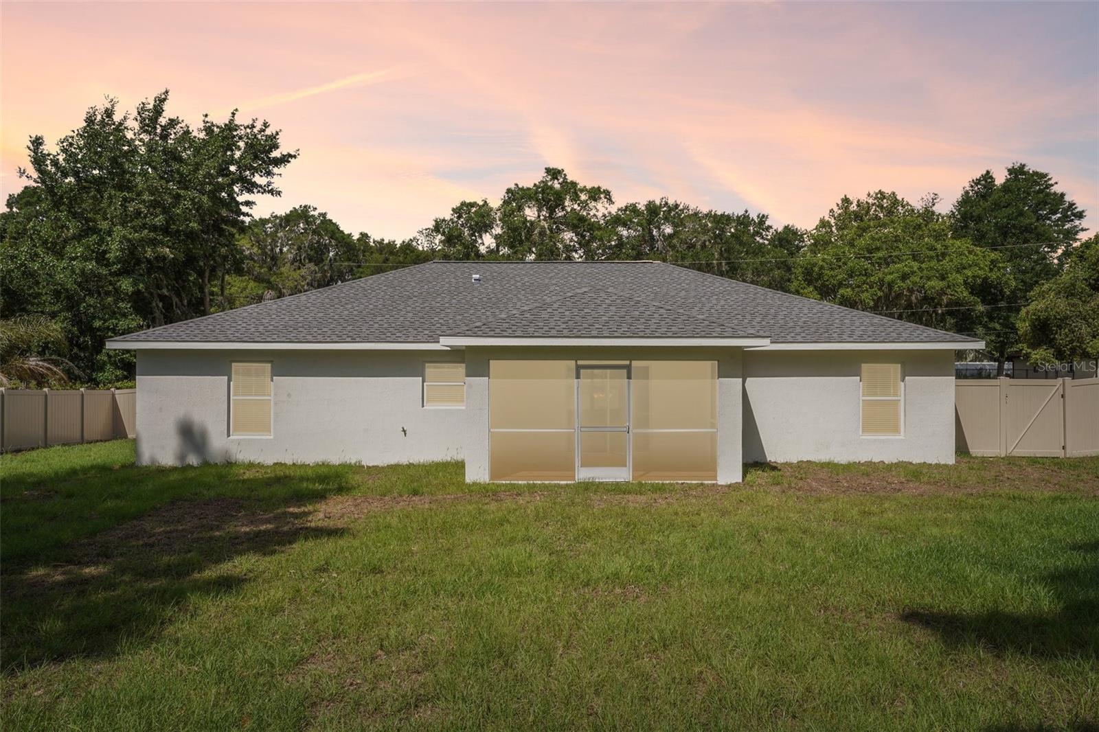11591 MOCKINGBIRD DR, DUNNELLON, FL, 34432