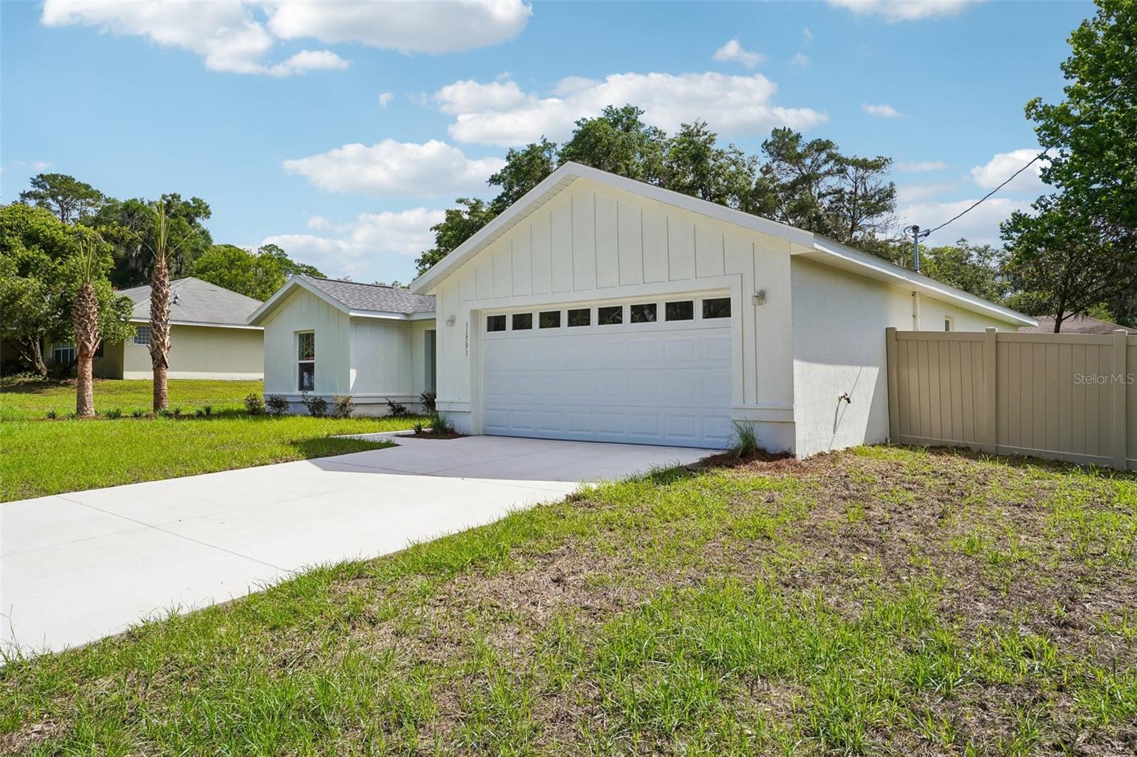 11591 MOCKINGBIRD DR, DUNNELLON, FL, 34432