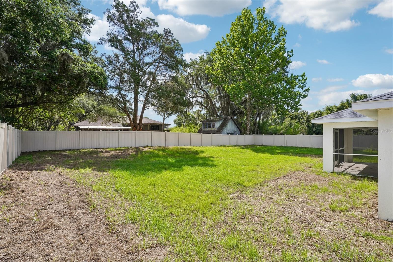 11591 MOCKINGBIRD DR, DUNNELLON, FL, 34432
