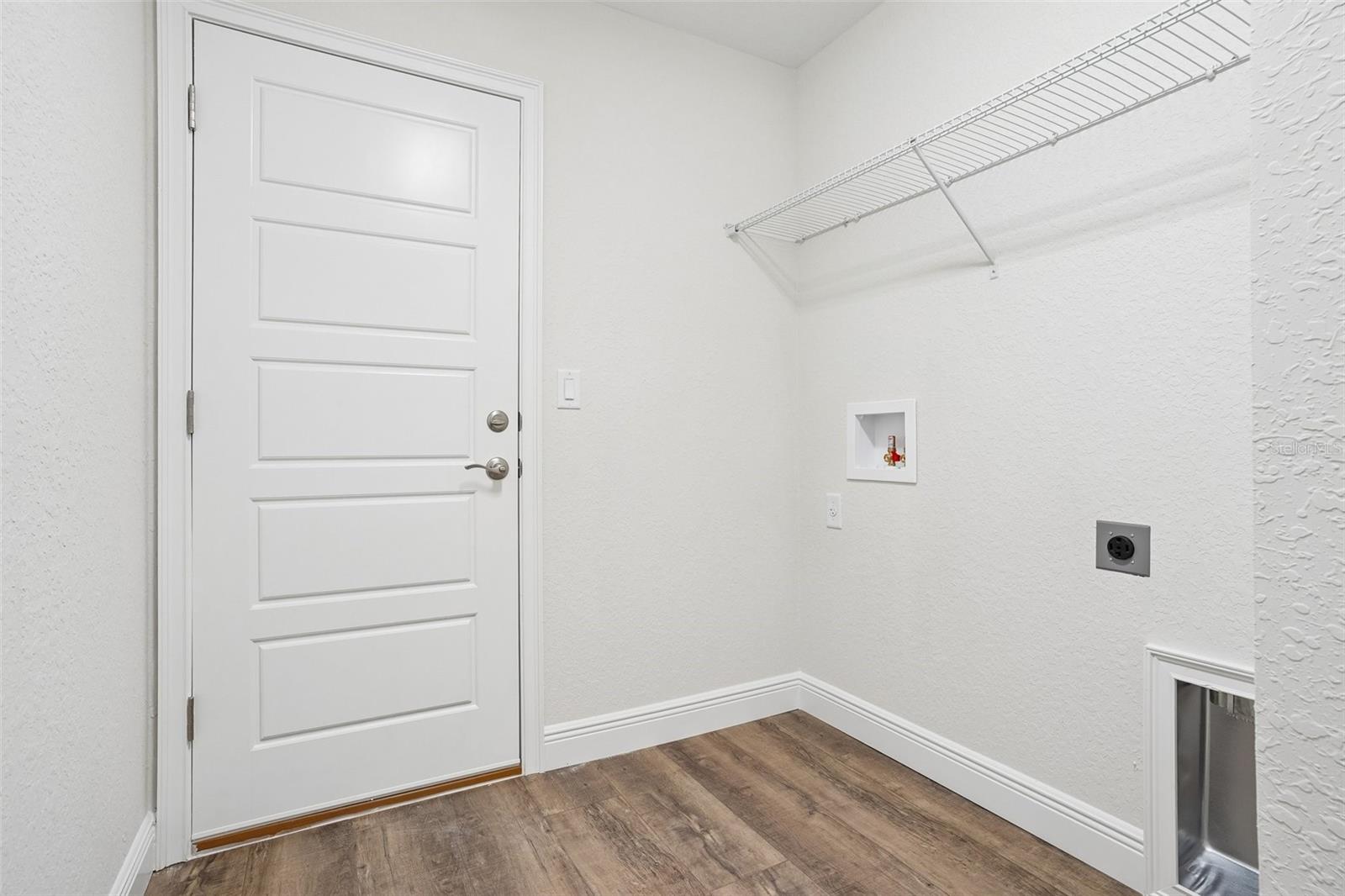 11591 MOCKINGBIRD DR, DUNNELLON, FL, 34432