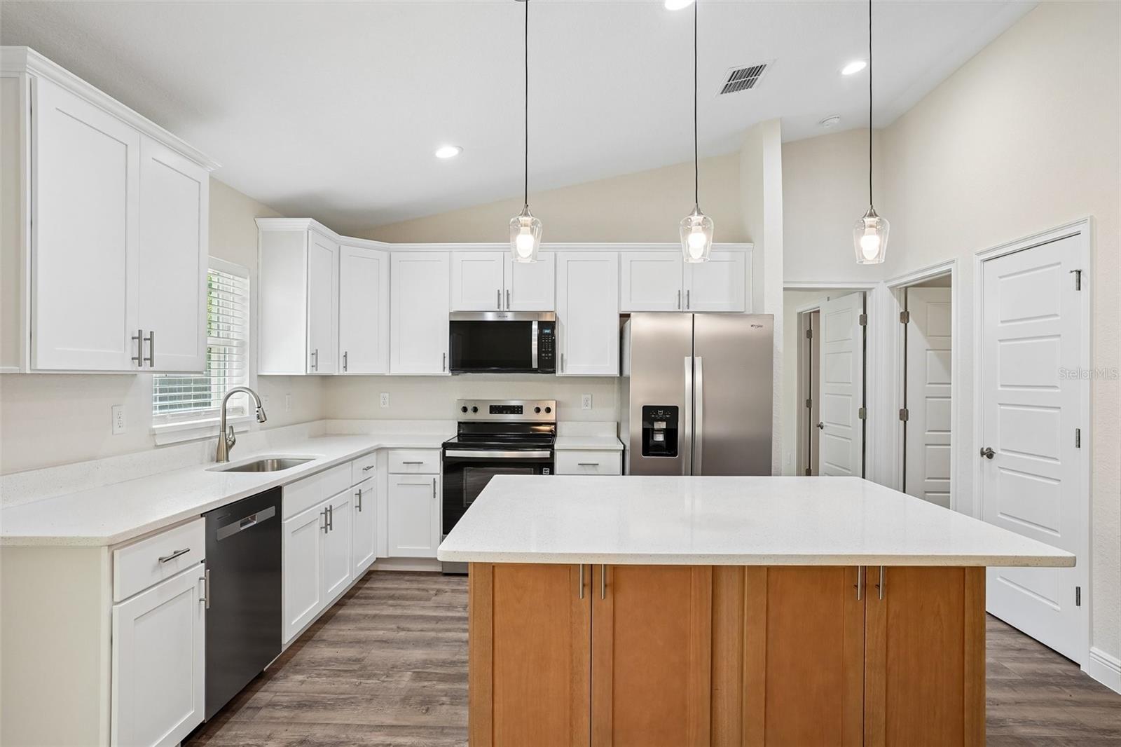 11591 MOCKINGBIRD DR, DUNNELLON, FL, 34432