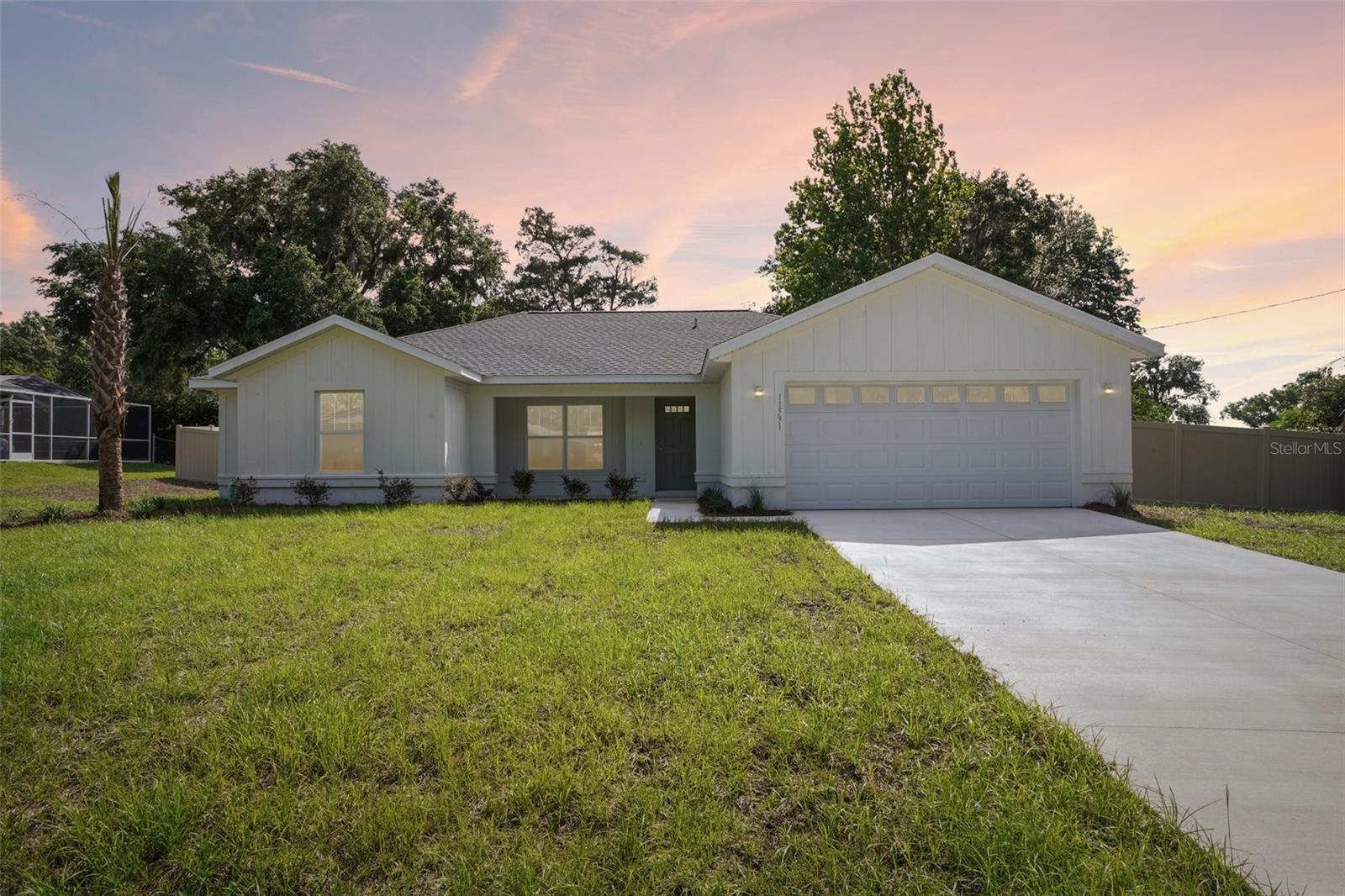 11591 MOCKINGBIRD DR, DUNNELLON, FL, 34432