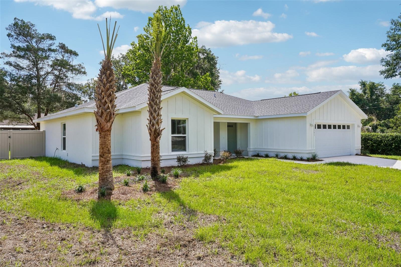 11591 MOCKINGBIRD DR, DUNNELLON, FL, 34432