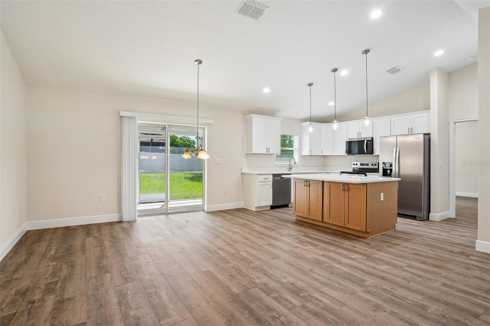 11591 MOCKINGBIRD DR, DUNNELLON, FL, 34432