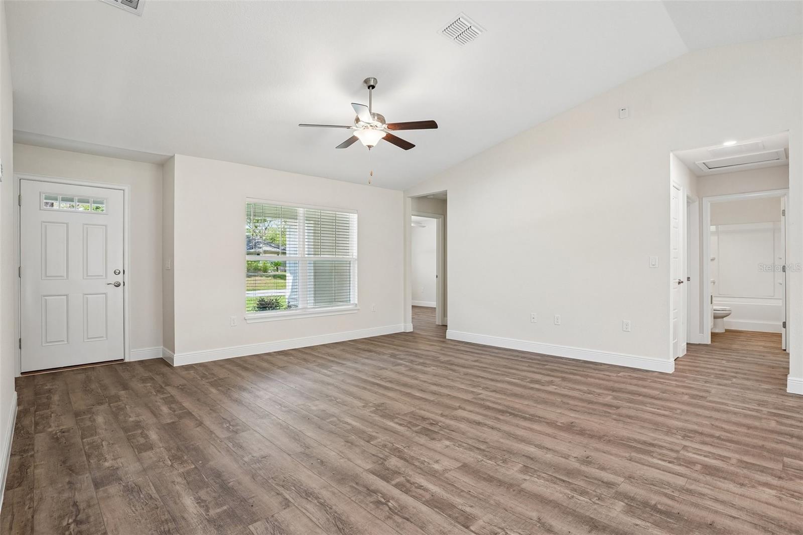 11591 MOCKINGBIRD DR, DUNNELLON, FL, 34432