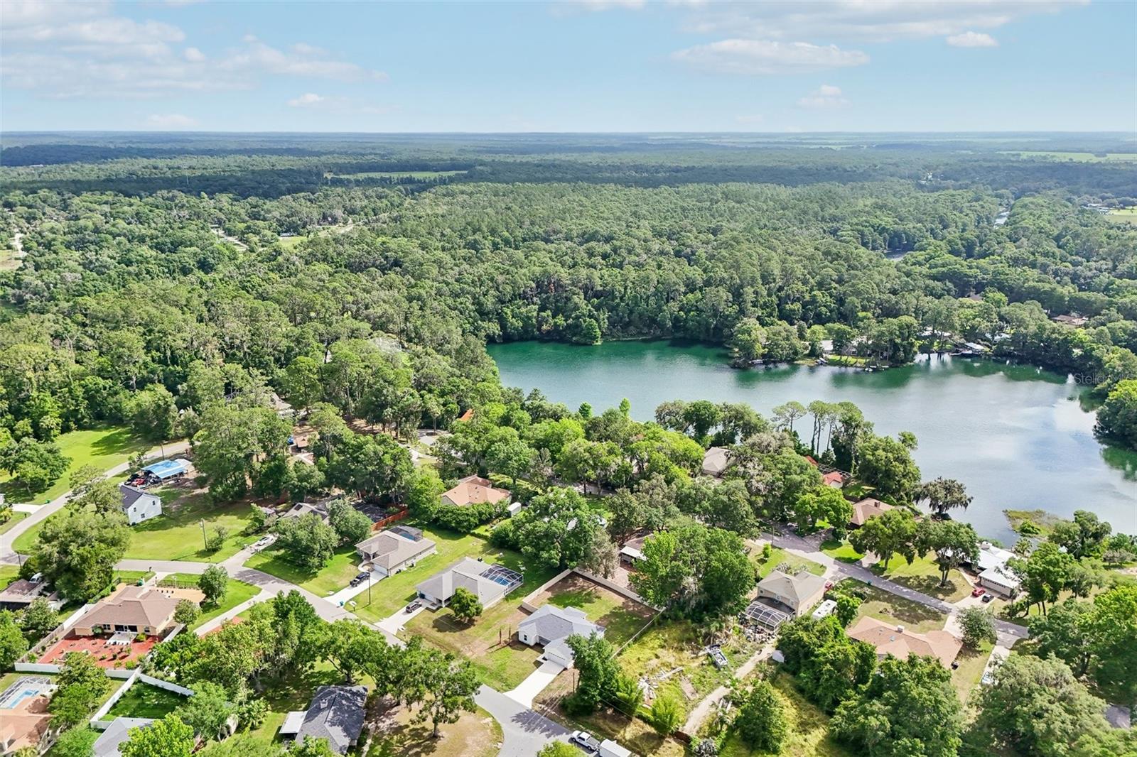 11591 MOCKINGBIRD DR, DUNNELLON, FL, 34432