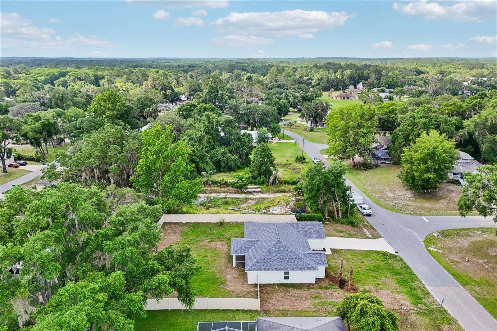 11591 MOCKINGBIRD DR, DUNNELLON, FL, 34432