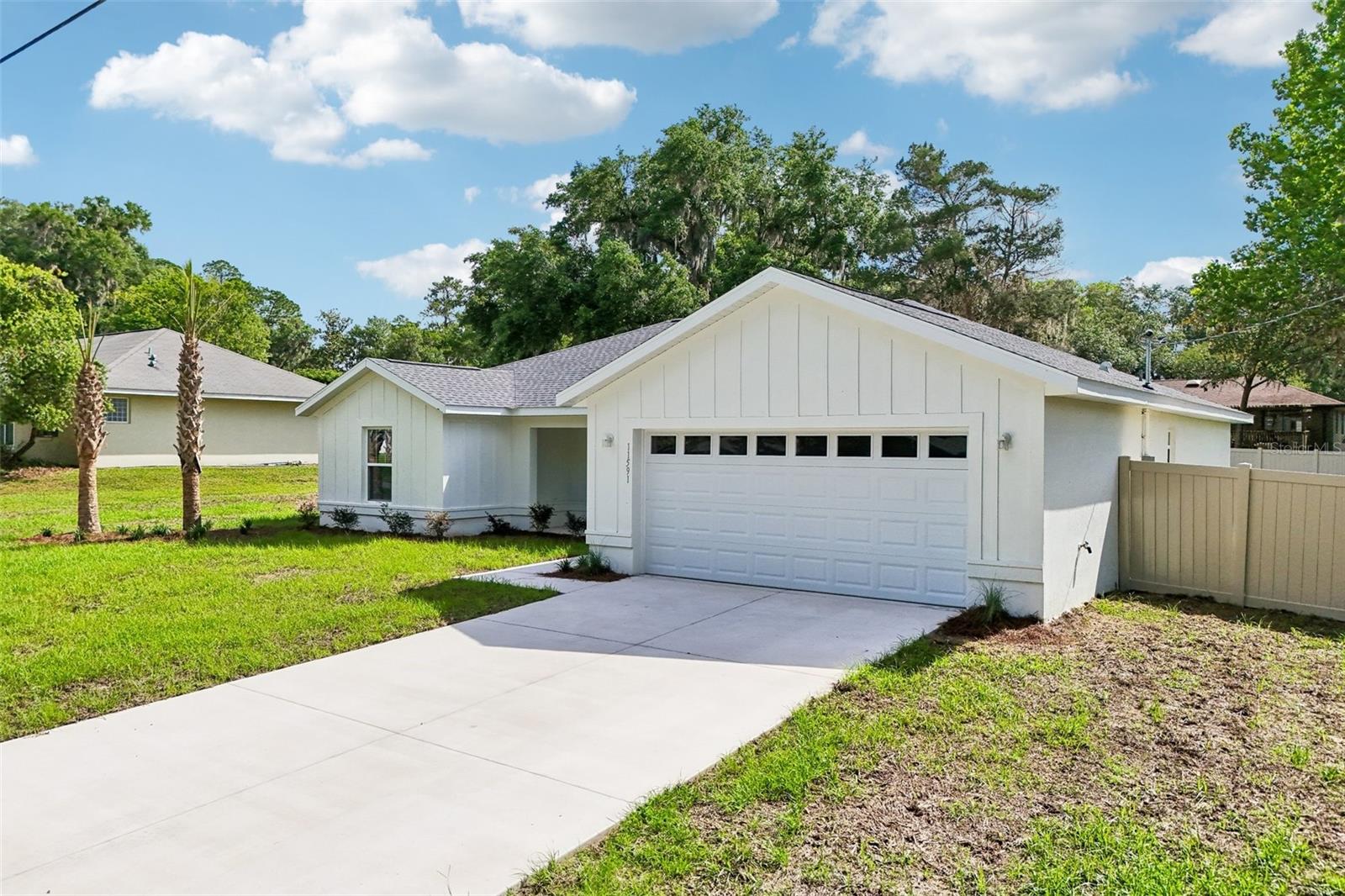 11591 MOCKINGBIRD DR, DUNNELLON, FL, 34432