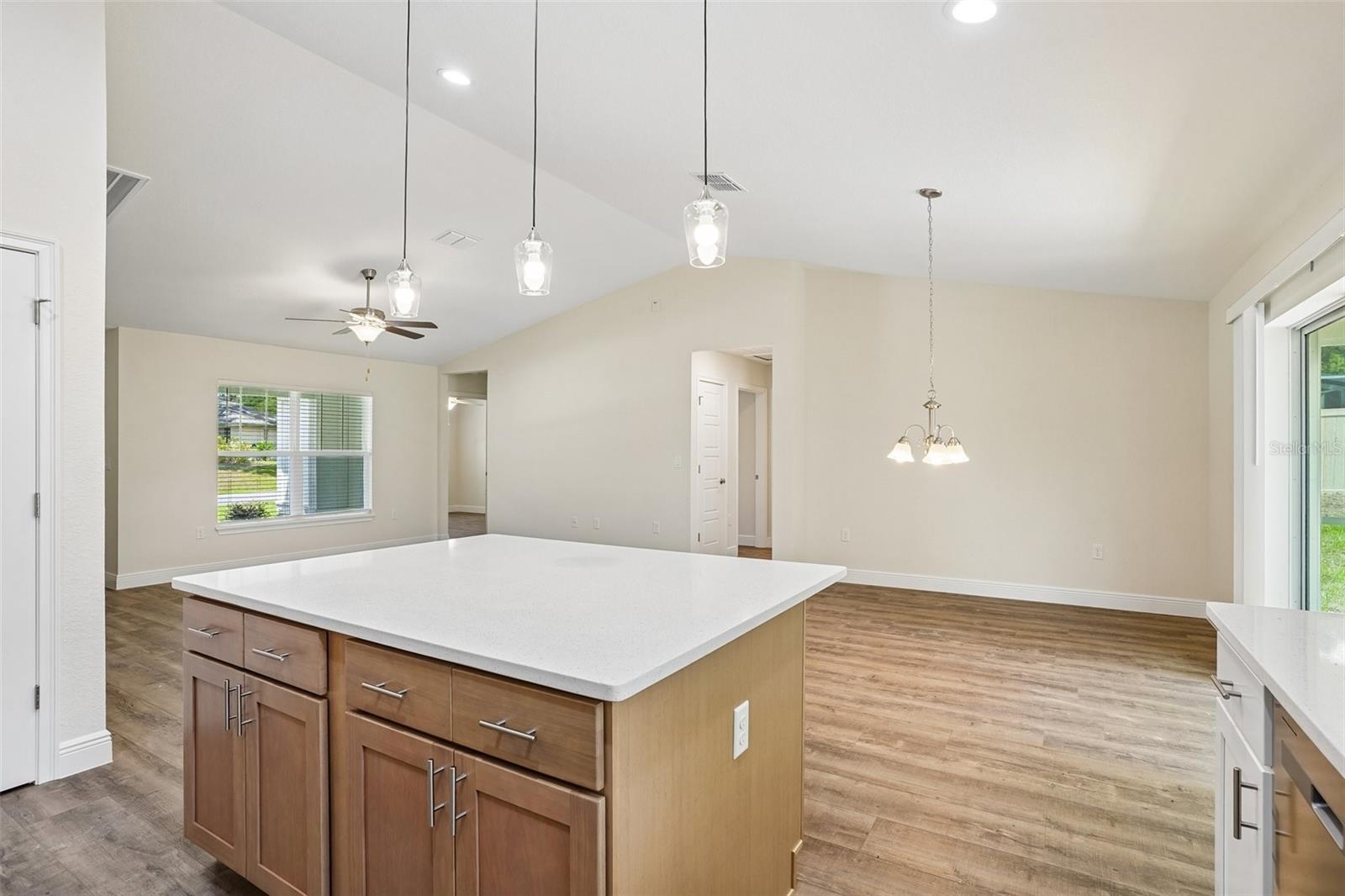 11591 MOCKINGBIRD DR, DUNNELLON, FL, 34432