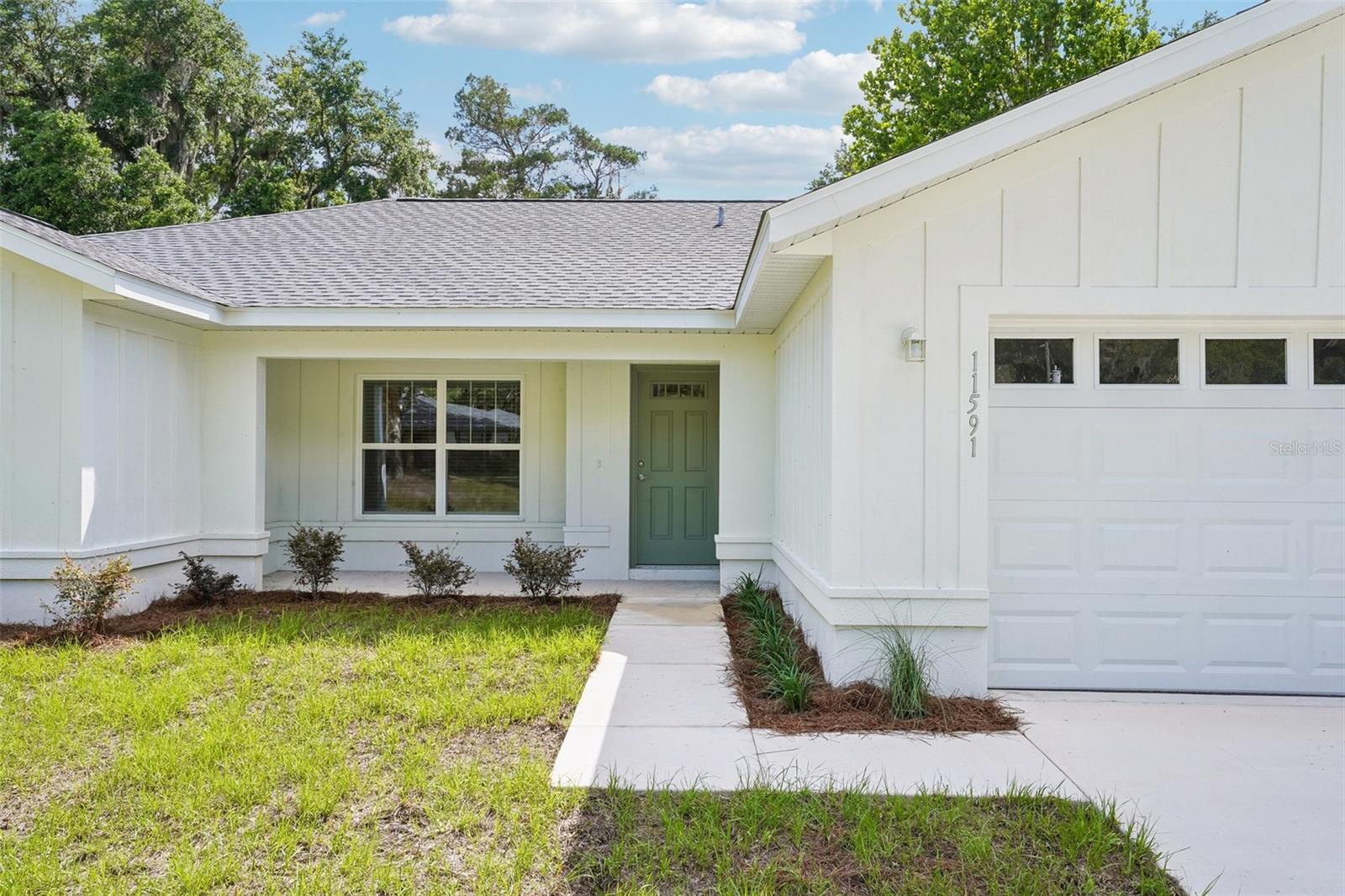 11591 MOCKINGBIRD DR, DUNNELLON, FL, 34432