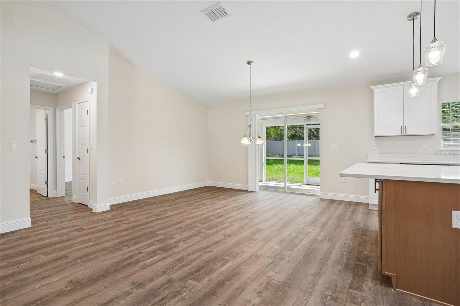 11591 MOCKINGBIRD DR, DUNNELLON, FL, 34432
