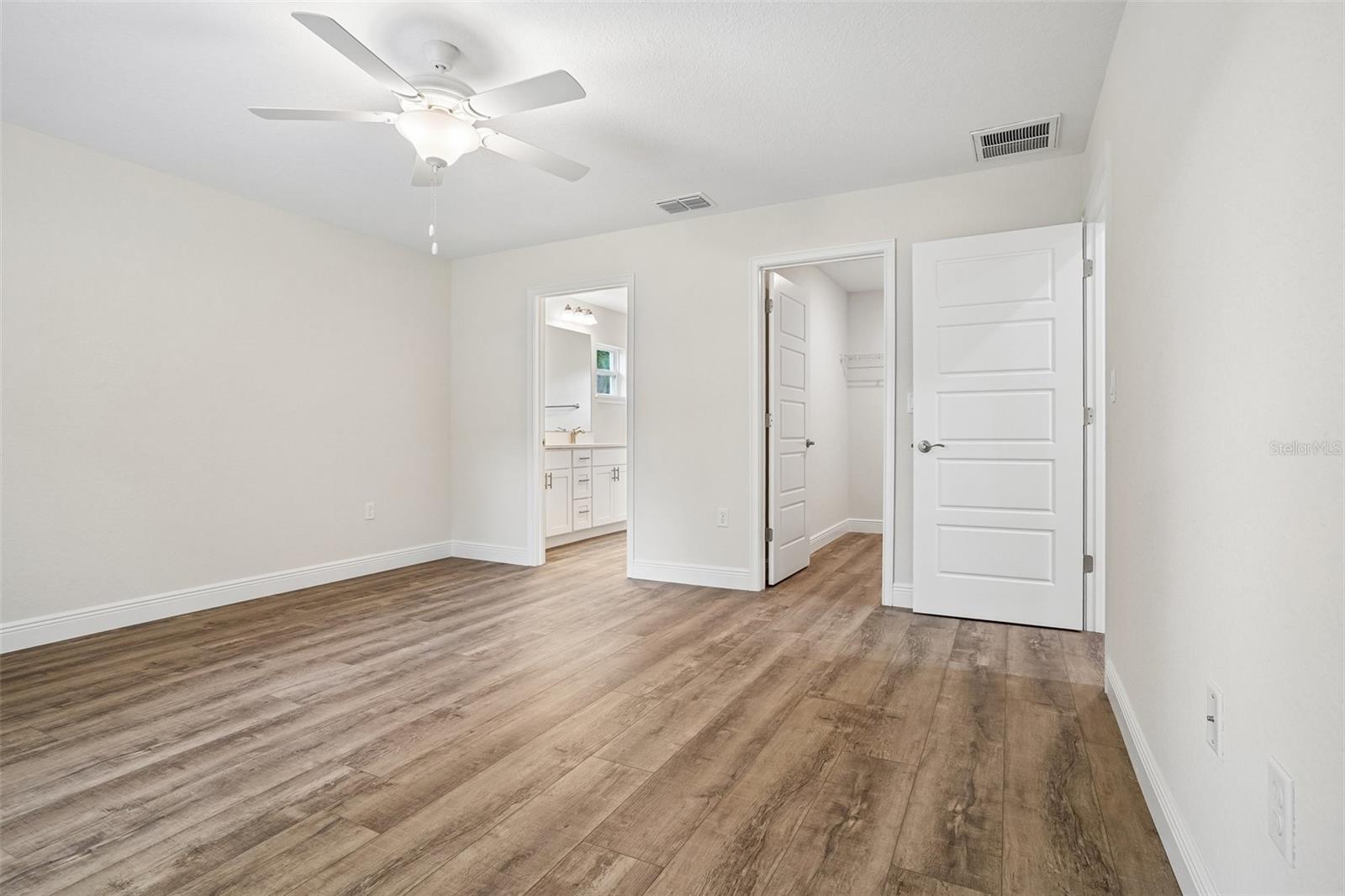 11591 MOCKINGBIRD DR, DUNNELLON, FL, 34432
