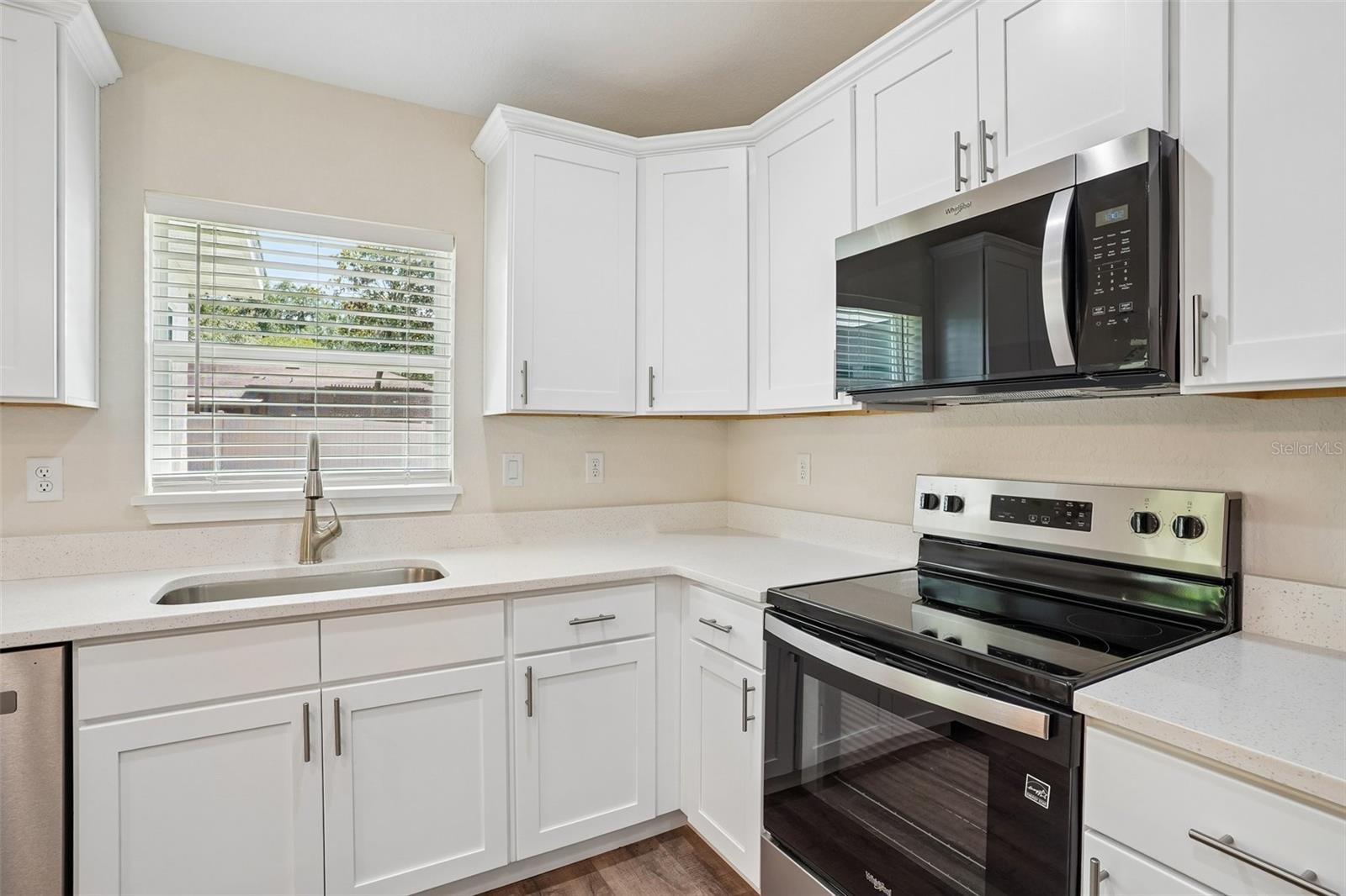 11591 MOCKINGBIRD DR, DUNNELLON, FL, 34432