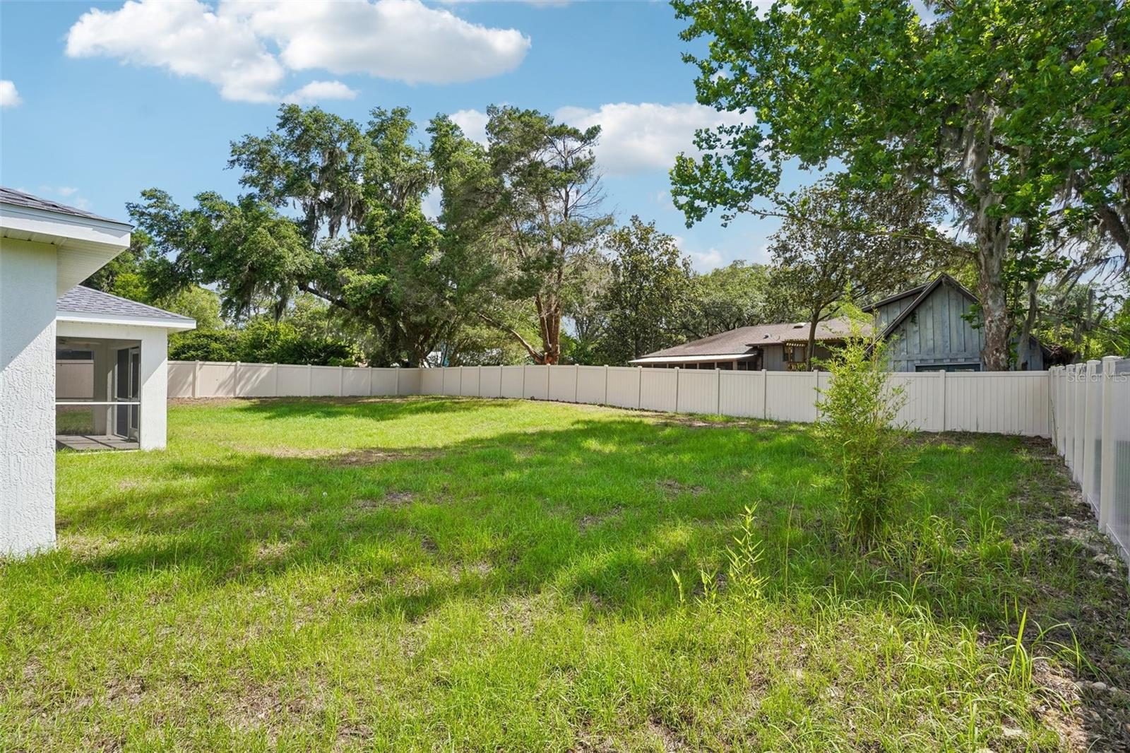 11591 MOCKINGBIRD DR, DUNNELLON, FL, 34432