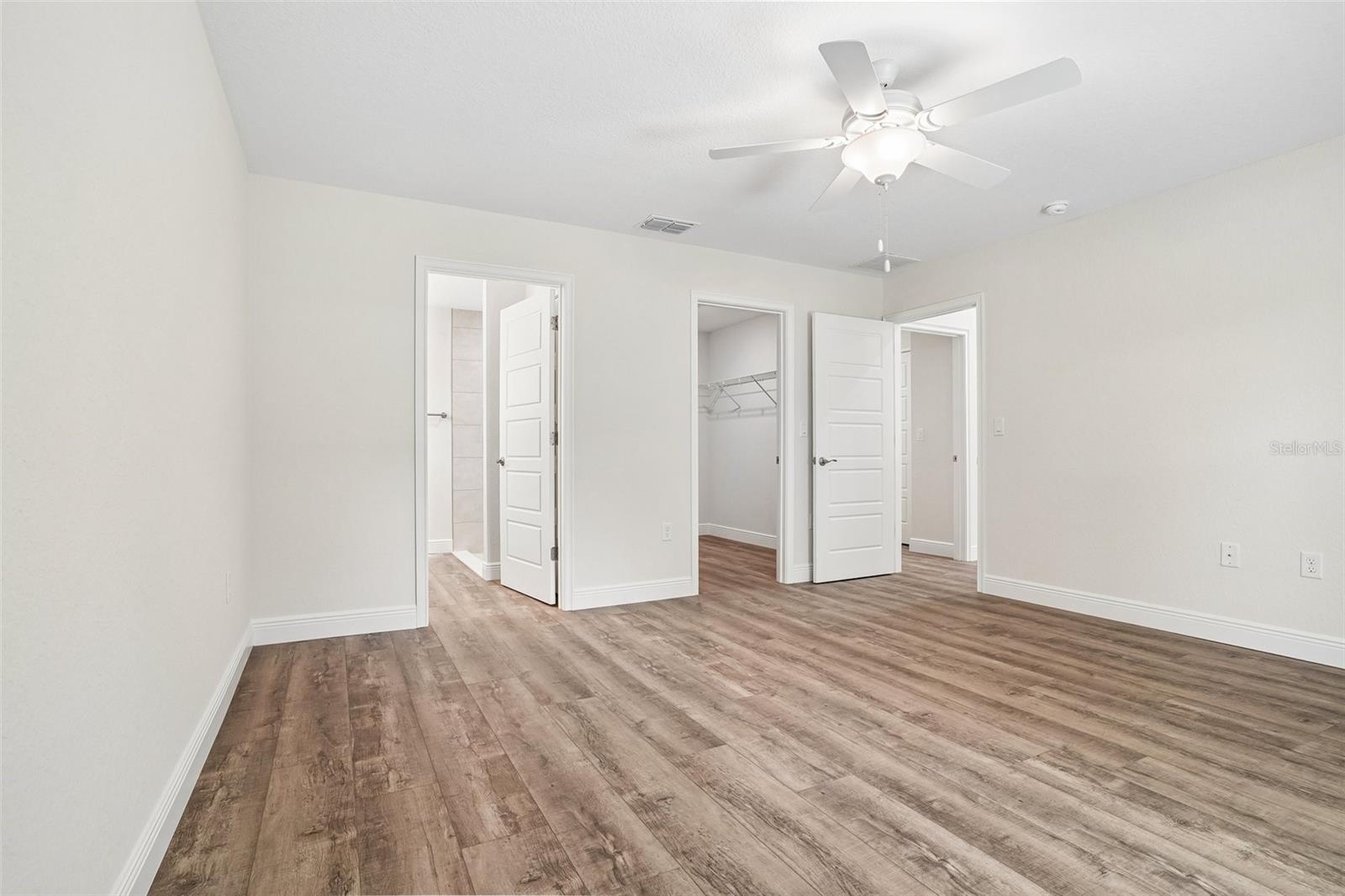 11591 MOCKINGBIRD DR, DUNNELLON, FL, 34432