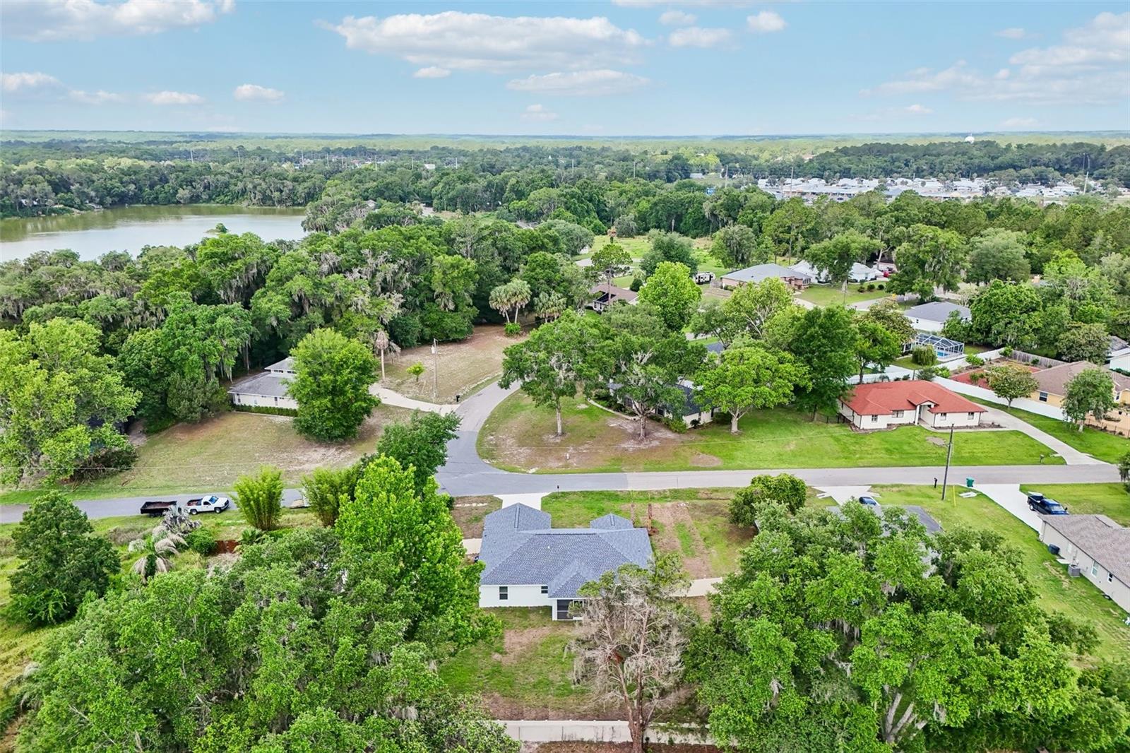 11591 MOCKINGBIRD DR, DUNNELLON, FL, 34432