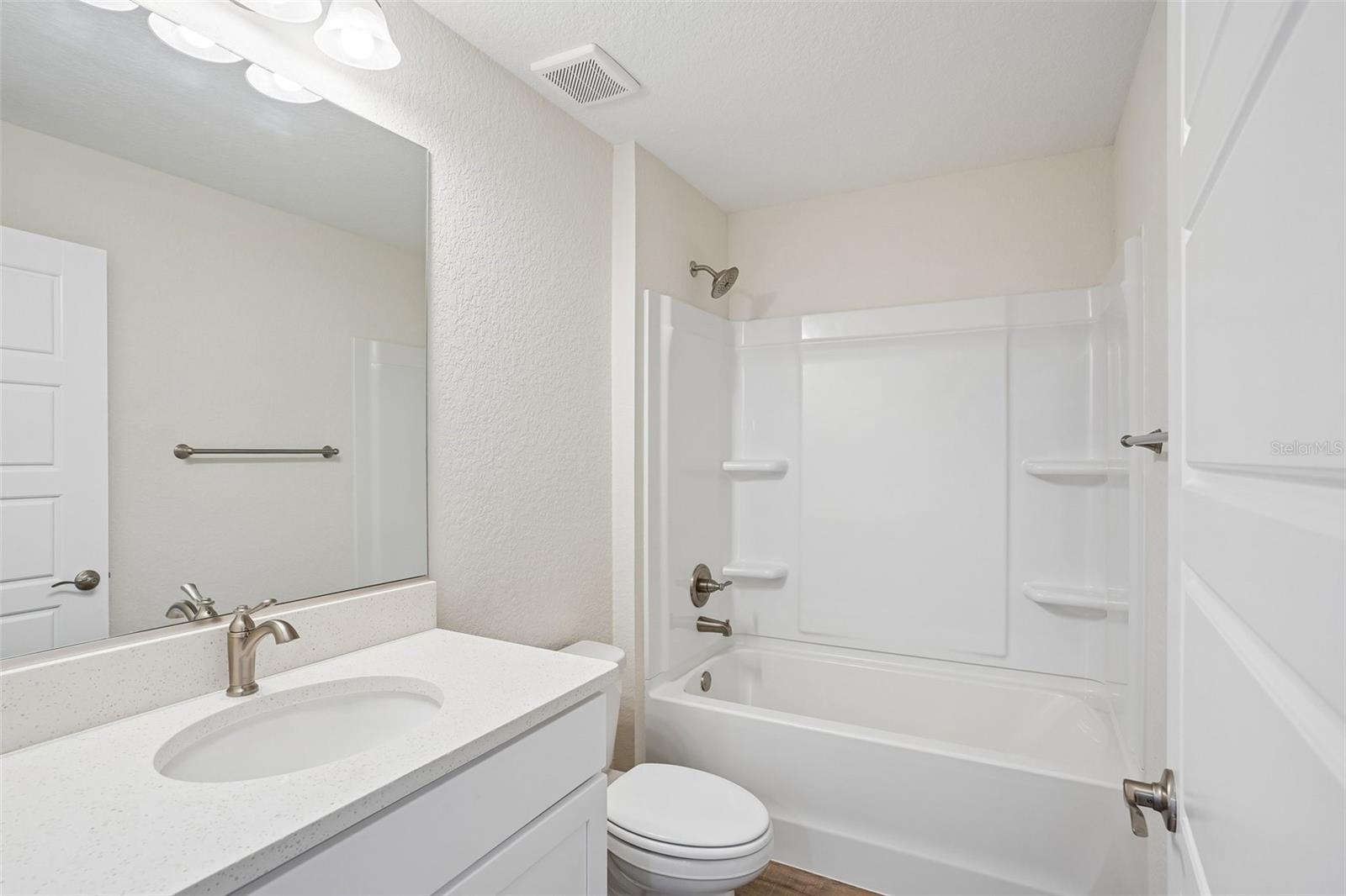 11591 MOCKINGBIRD DR, DUNNELLON, FL, 34432