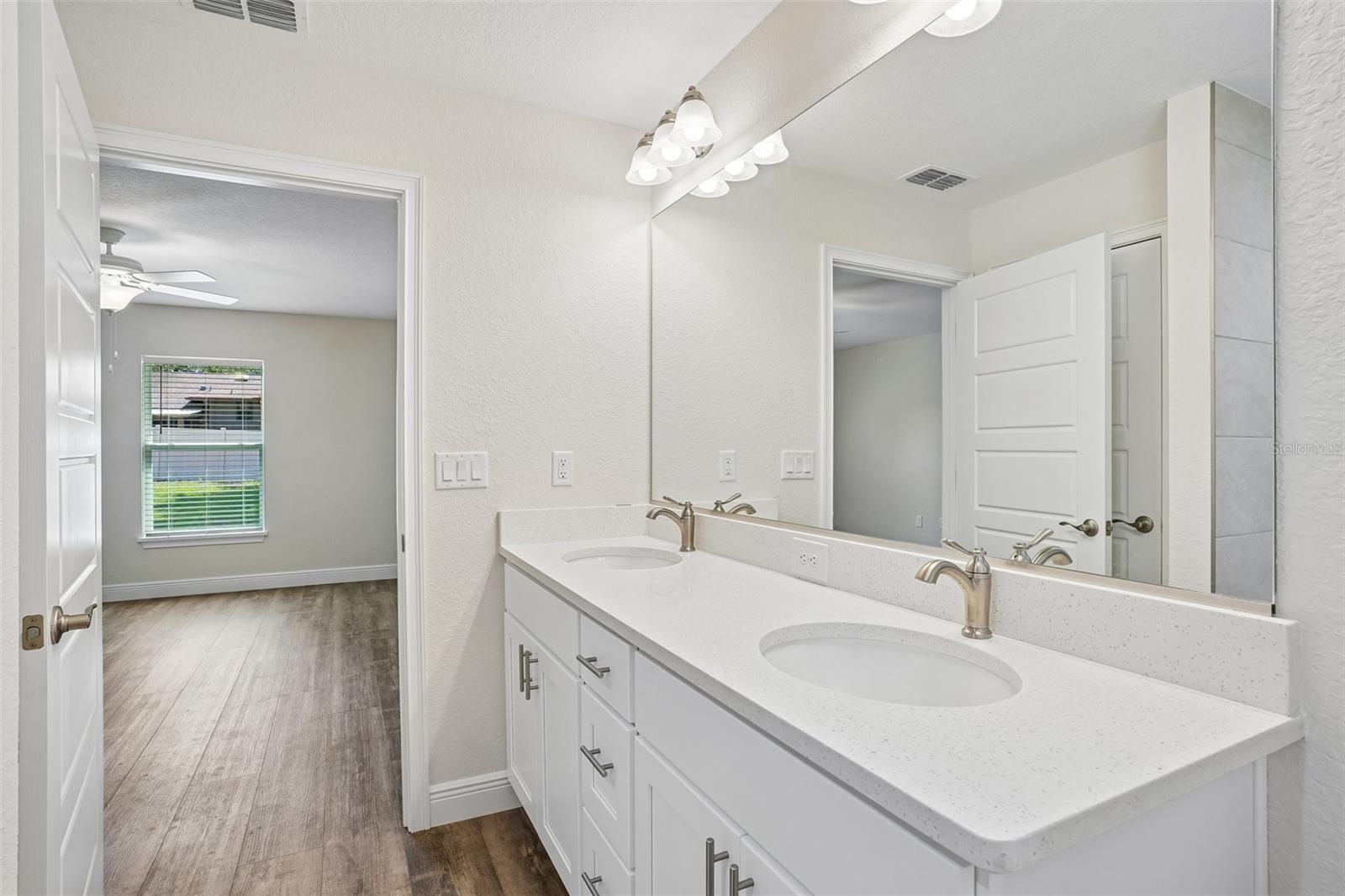 11591 MOCKINGBIRD DR, DUNNELLON, FL, 34432