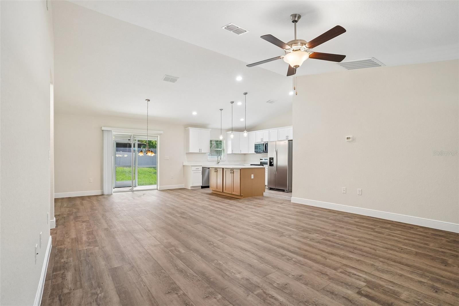 11591 MOCKINGBIRD DR, DUNNELLON, FL, 34432