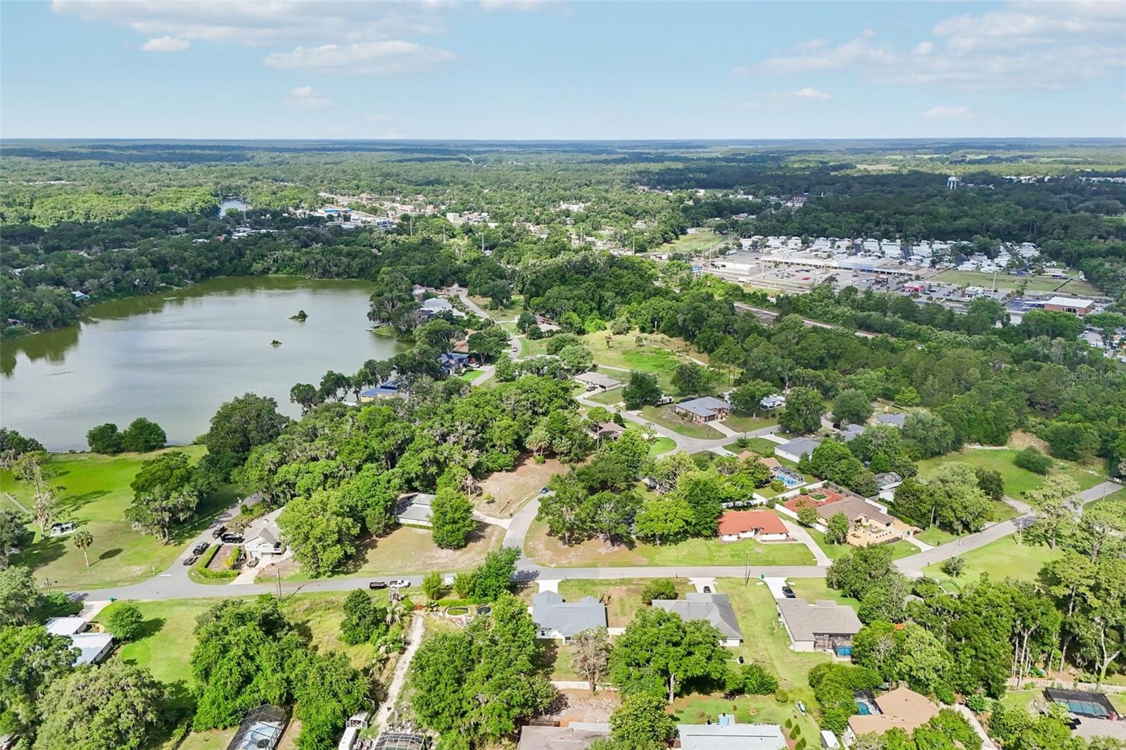 11591 MOCKINGBIRD DR, DUNNELLON, FL, 34432
