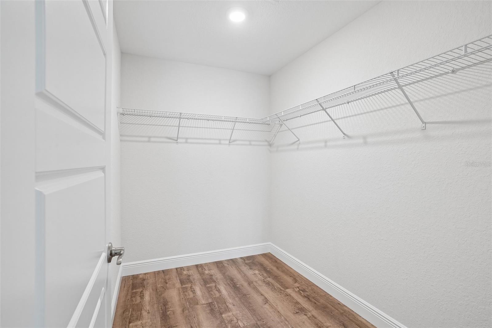 11591 MOCKINGBIRD DR, DUNNELLON, FL, 34432
