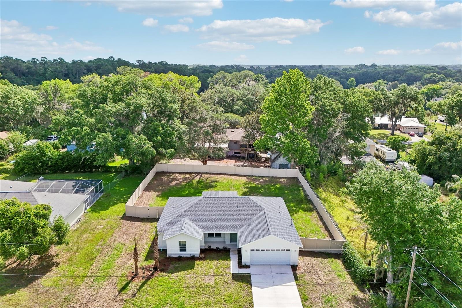 11591 MOCKINGBIRD DR, DUNNELLON, FL, 34432