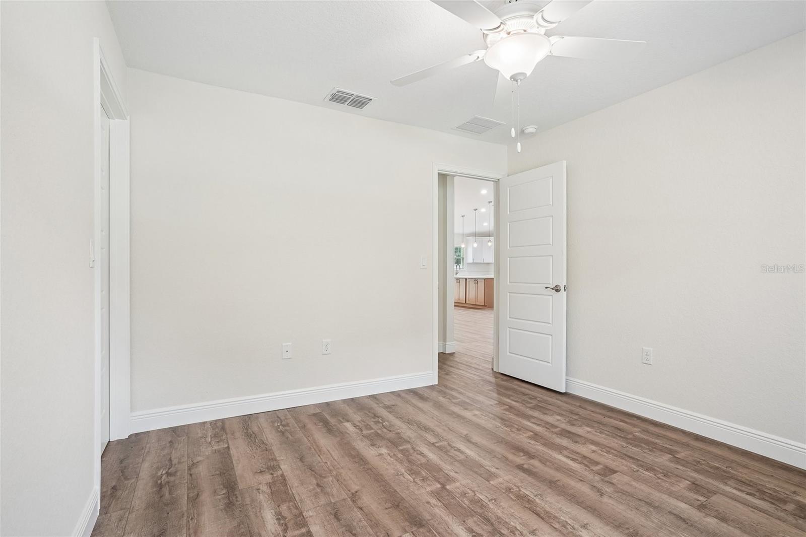 11591 MOCKINGBIRD DR, DUNNELLON, FL, 34432