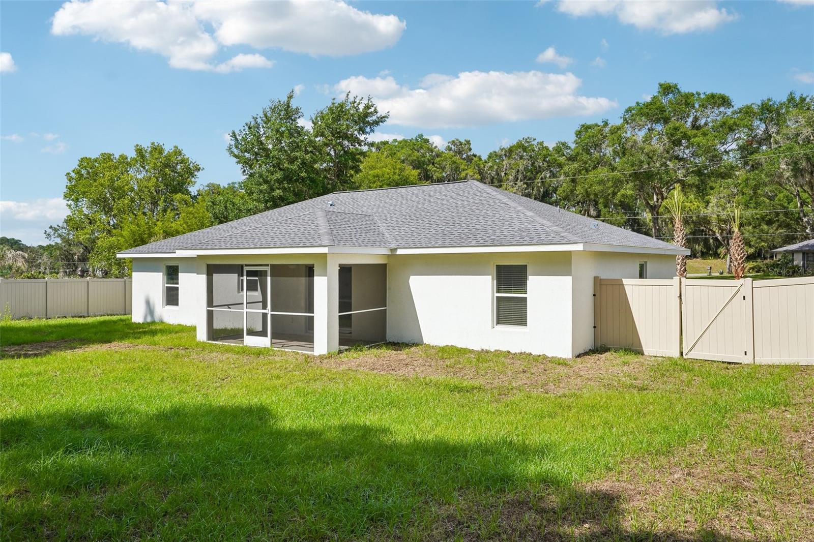 11591 MOCKINGBIRD DR, DUNNELLON, FL, 34432