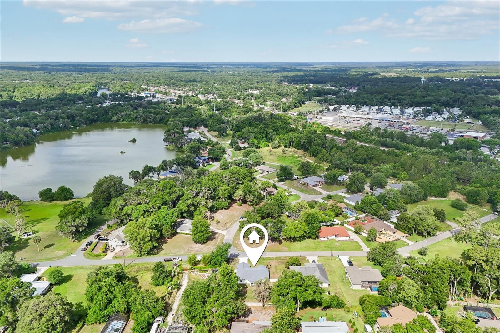 11591 MOCKINGBIRD DR, DUNNELLON, FL, 34432