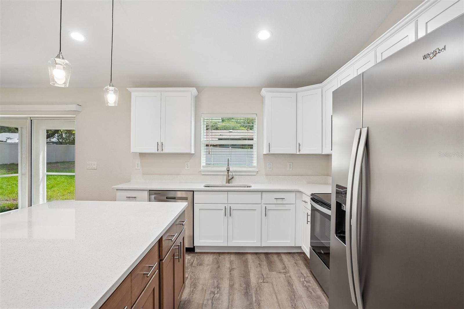 11591 MOCKINGBIRD DR, DUNNELLON, FL, 34432
