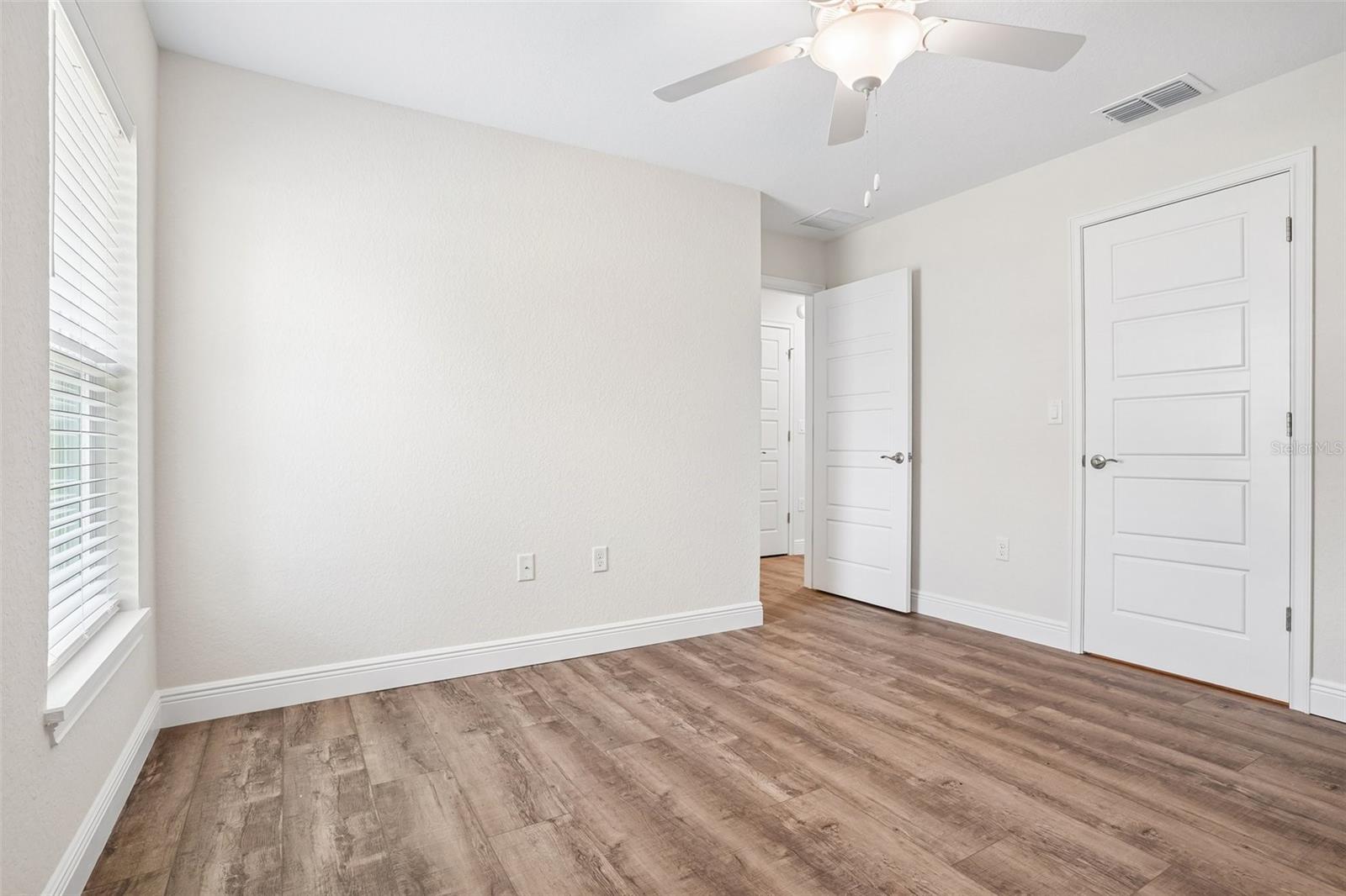 11591 MOCKINGBIRD DR, DUNNELLON, FL, 34432
