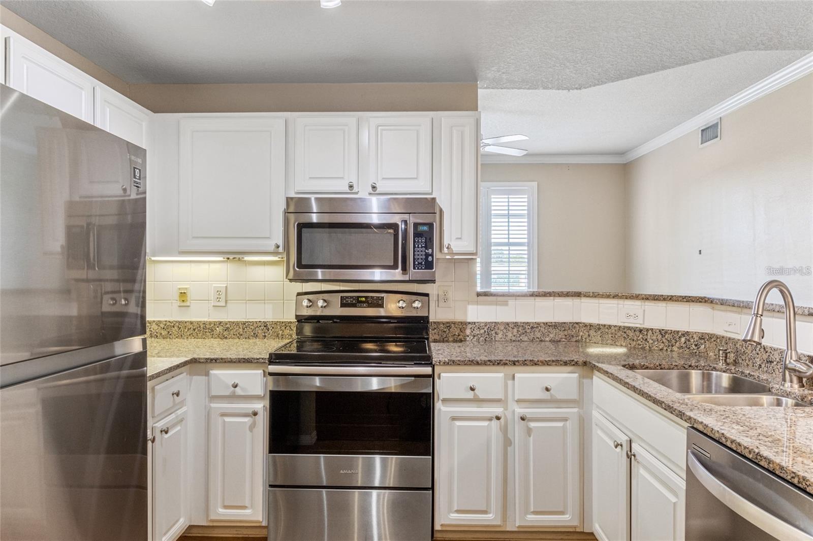 501 KNIGHTS RUN AVE #2213, TAMPA, FL, 33602