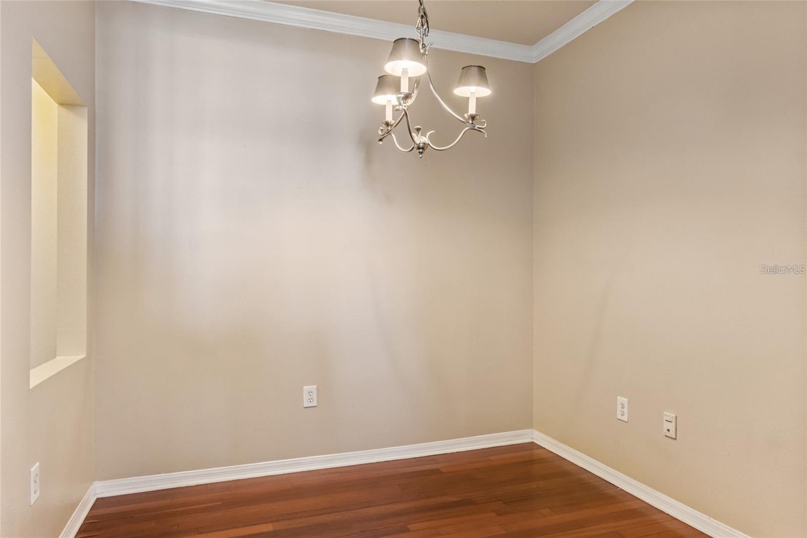 501 KNIGHTS RUN AVE #2213, TAMPA, FL, 33602