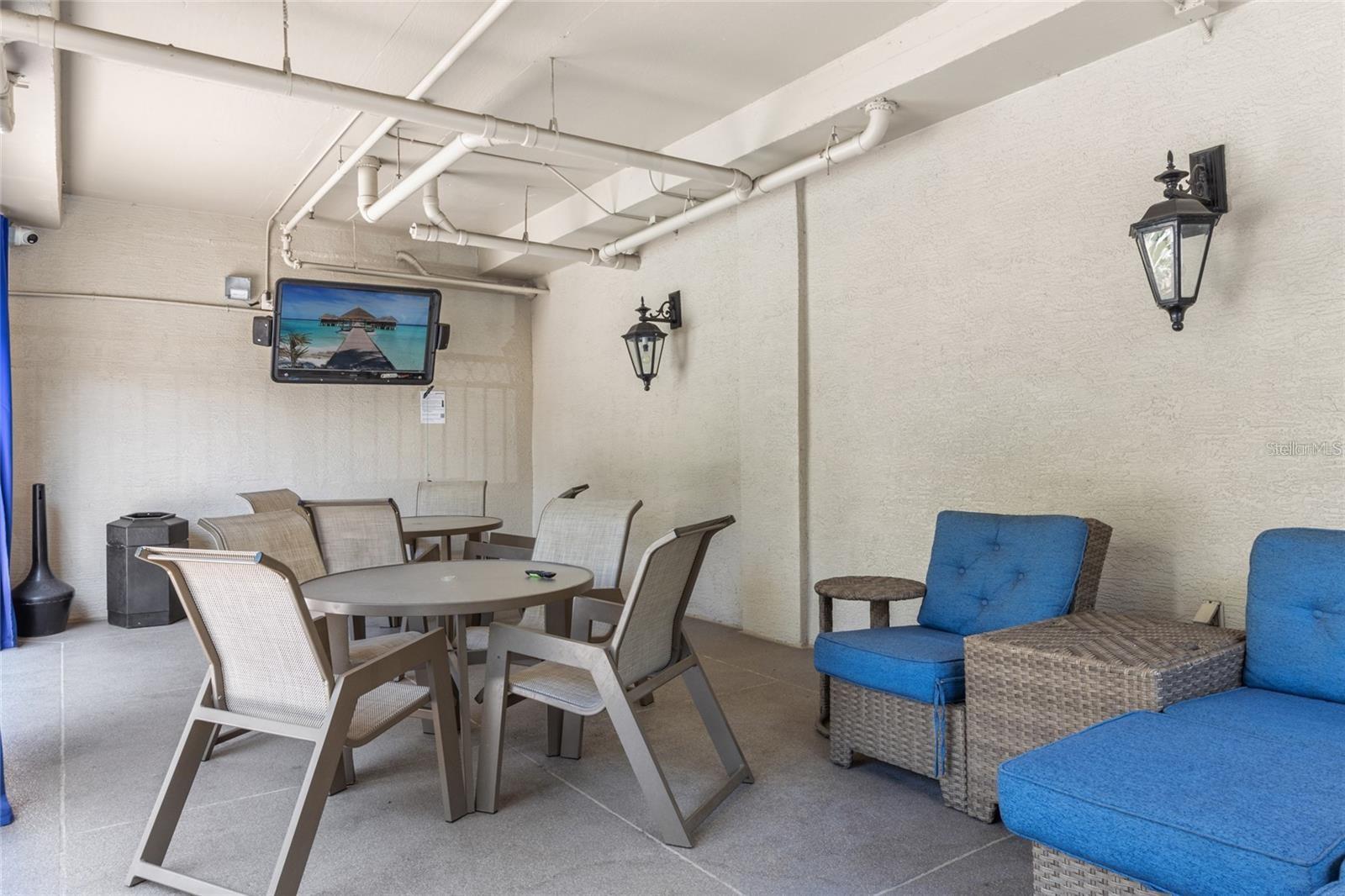 501 KNIGHTS RUN AVE #2213, TAMPA, FL, 33602