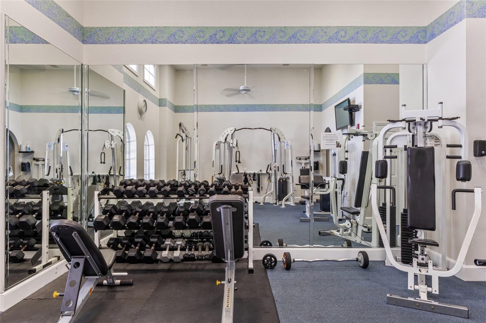 501 KNIGHTS RUN AVE #2213, TAMPA, FL, 33602