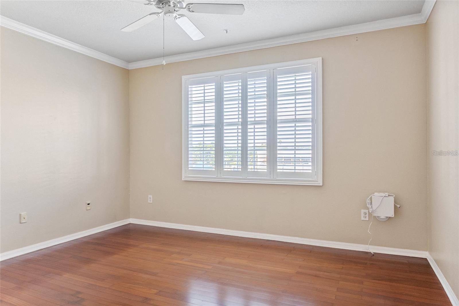 501 KNIGHTS RUN AVE #2213, TAMPA, FL, 33602