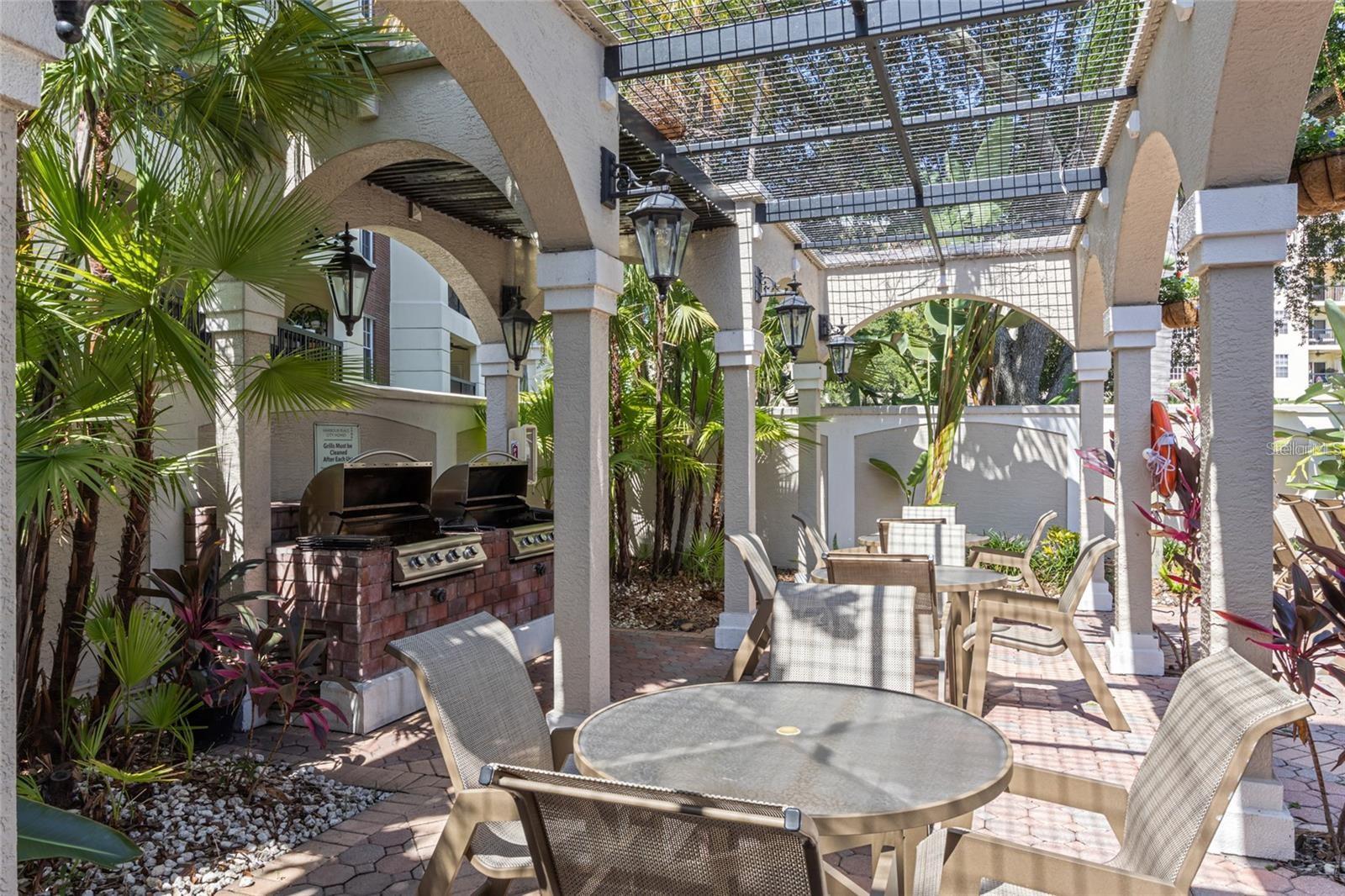 501 KNIGHTS RUN AVE #2213, TAMPA, FL, 33602