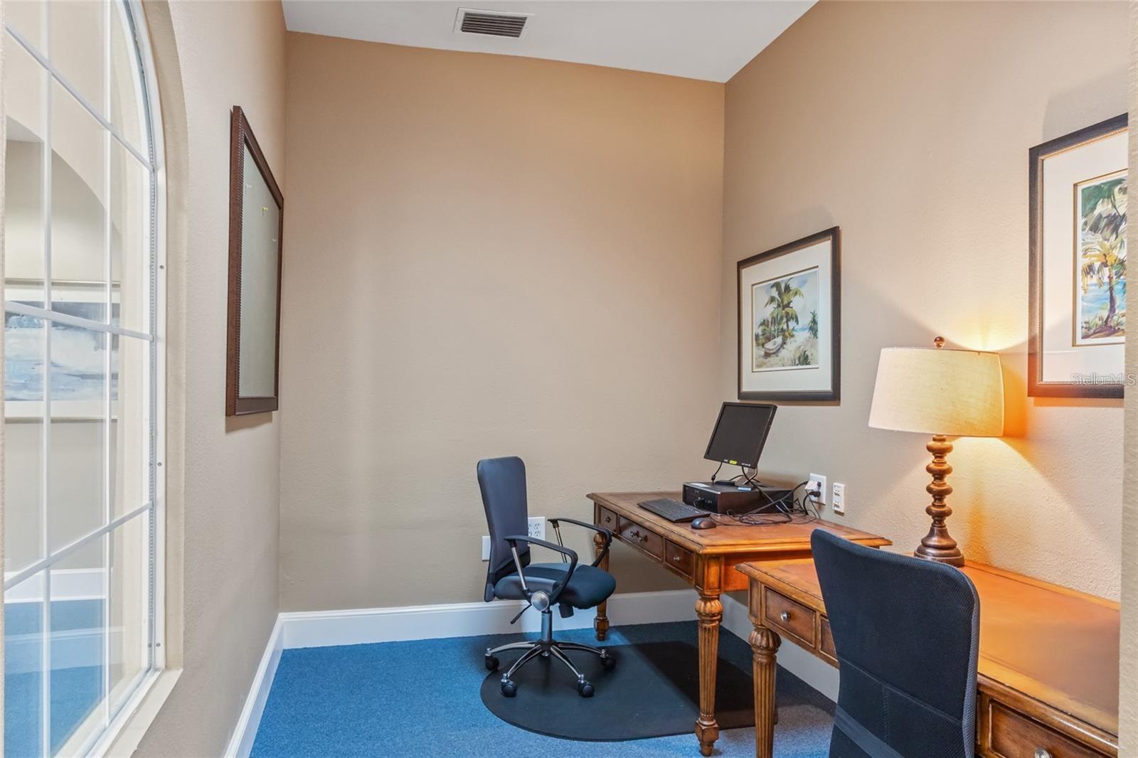 501 KNIGHTS RUN AVE #2213, TAMPA, FL, 33602